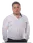 Raúl Schirone