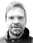 Holm Kühl