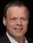 Dr. Gerrit Hartung