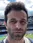 Ugur Turan