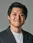 Ryo Osawa