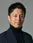 Masafumi Goto