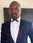 Joel Djontu Tene