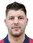 Younes Abdou