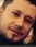 Ugur Costu