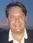 Anders Carlsson