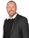 Menno Beukema