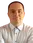 Dariusz Jarek