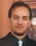 Juan Antonio Recasens Isart