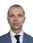 Vitor de Almeida Gonçalves