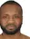 Darlington Aifuwa