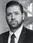 Andrew Grepe