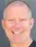 Jim Solbakken