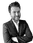 Andreas Karlsson