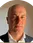 Zoran Lemic