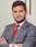 Haris Fakic