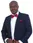 Edmund Kintu