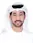 Khaled Almenhali