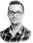 Dominik Taubinger