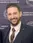 Emmanouil Legakis