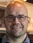 Kees Ploegsma