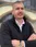 Sead Jahic