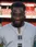 Kwaku Mensah