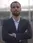 Adam Turek