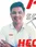 Hector Esquivel