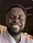 Yannick Iwunze