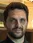 Serge Nahle