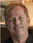 Kenth Haugeland