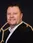 Richard Stricker