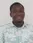 Soule Abiola