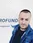 Marko Jevgenijevic