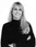 Nina Wennerström