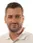 Florin Biba