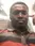 Adedeji Abiodun Emmanuel