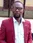Smith Abiola  Bayo