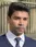 Eduardo Alves Da Silva