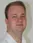 Lars Rohwer