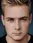 Fabian Dingler