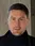 Pavel Stepanets