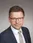 Robert Macher