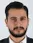 Altug Günaydin