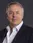 Prof. Dr. Urs Scherrer