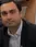Onur Ekmekci