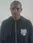Ousmane Sakho