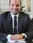 Panos Georgio