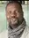 Mahamane Toure